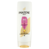 Immagine di PANTENE BALSAMO RICCI PERFETTI ML.180
