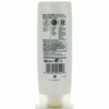 Immagine di PANTENE BALSAMO RICCI PERFETTI ML.180