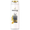 Immagine di PANTENE SHAMPOO 3IN1 ANTIFORFORA ML.225