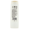 Immagine di PANTENE SHAMPOO 3IN1 ANTIFORFORA ML.225