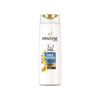 Immagine di PANTENE SHAMPOO 3IN1 CLASSICO ML.225