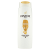 Immagine di PANTENE SHAMPO 3IN1 RIGENERANTE ML.225