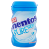 Immagine di MENTOS BIG BOTTLE