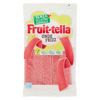 Immagine di FRUITTELLA ONDE FRIZZ. GR.146
