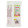 Immagine di FRUITTELLA ONDE FRIZZ. GR.146