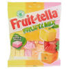 Immagine di FRUITTELLA CRAZY BAG IN BAG GR.250