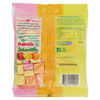 Immagine di FRUITTELLA CRAZY BAG IN BAG GR.250