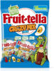 Immagine di FRUITTELLA CRAZY BAG IN BAG GR.250