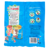 Immagine di FRUITTELLA CRAZY BAG IN BAG GR.250