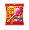 Immagine di CHUPA CHUPS ORIGINAL THE BEST X10