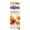 Immagine di ALPRO MANDORLA DRINK LT.1