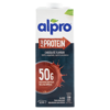 Immagine di ALPRO SOIA CIOCCOLATO PROTEIN LT.1