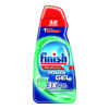 Immagine di FINISH GEL IGIEIZZANTE ML.650