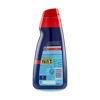 Immagine di FINISH GEL IGIEIZZANTE ML.650