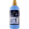 Immagine di FELCE AZZURRA AMMORBIDENTE CONCENTRATO ARGAN/VANIGLIA ML 600