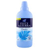 Immagine di FELCE AZZURRA AMMORBIDENTE CONCENTRATO CLASSICO ML600