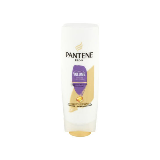 Immagine di PANTENE BALSAMO VOLUME ML.180