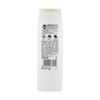 Immagine di PANTENE SHAMPOO 3 IN 1 RICCI ML.225