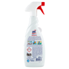 Immagine di SMAC SGRASSATORE DISINFETTANTE ML 650
