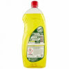 Immagine di SVELTO PIATTI LIMONE/ZENZERO  980 ML.