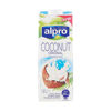 Immagine di ALPRO COCCO DRINK LT.1