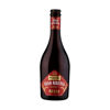 Immagine di PERONI BIRRA ROSSA CL.50