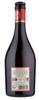 Immagine di PERONI BIRRA ROSSA CL.50
