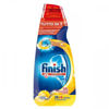 Immagine di FINISH POWER GEL LIMONE ML.600