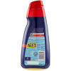 Immagine di FINISH POWER GEL LIMONE ML.600