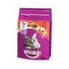 Immagine di WHISKAS GATTO CROCCANTINI MANZO GR.300