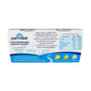 Immagine di PARMALAT YOGURT CAFFE' GR 125 X2