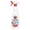 Immagine di CHANTECLAIR SGRASSATORE MARSIGLIA ML.600