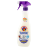 Immagine di CHANTECLAIR SGRASSATORE LAVANDA ML.600