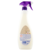 Immagine di CHANTECLAIR SGRASSATORE LAVANDA ML.600