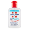 Immagine di AMUCHINA GEL IGIENIZZANTE MANI ML.80