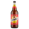 Immagine di BIRRA DREHER CL.66