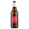 Immagine di BIRRA DREHER CL.66