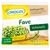 Immagine di OROGEL FAVE GR.450