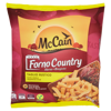 Immagine di MC CAIN PATATE FORNO COUNTRY GR.650