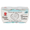 Immagine di GRANAROLO YOG GUSTO BIANCO DOLCE GR 125X2