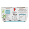 Immagine di GRANAROLO YOG GUSTO BIANCO DOLCE GR 125X2