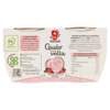 Immagine di GRANAROLO YOG GUSTO  FRAGOLA GR 125X2