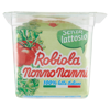 Immagine di NONNO NANNI ROBIOLA S/LATTOSIO GR.100