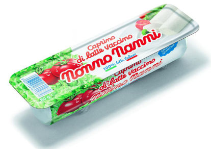 Immagine di NONNO NANNI CAPRINO GR 80