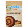 Immagine di MULINO BIANCO CIOCCOGRANO GR.330