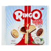 Immagine di PAVESI RINGO CEREALI E COCCO GR.156