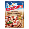 Immagine di PANEANGELI LIEVITO PIZZA VELOCE X3