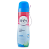 Immagine di VEET CREMA SPRAY PELLI SENSIBILI  ML. 150