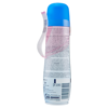 Immagine di VEET CREMA SPRAY PELLI SENSIBILI  ML. 150