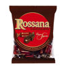 Immagine di PERUGINA ROSSANA CIOCCOLATO GR.175
